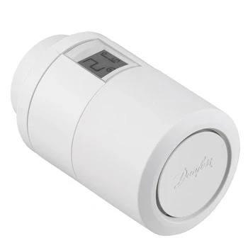 Bild av Danfoss Eco Termostat M30 &amp; RA