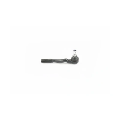 Bild av SKF VKDY 318021 Rotule de direction MERCEDES BENZ: Classe E Berline, CLS Coupe, Break