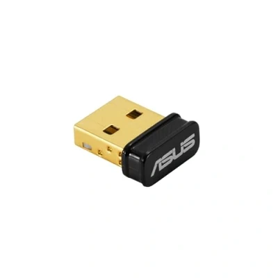 Bild av Asus Usb bt540 Bluetooth 5.4 Adapter