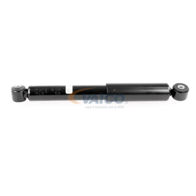 Bild av VAICO V24 0931 Amortisseur FIAT: Punto II 3/5 portes, LANCIA: Ypsilon II, Y10