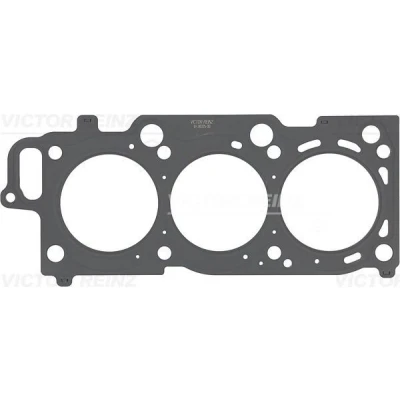 Bild av REINZ 61 38325 00 Joint de Culasse 1,3 93,4 d&#039;étanchéité pour couches métal LEXUS: RX II