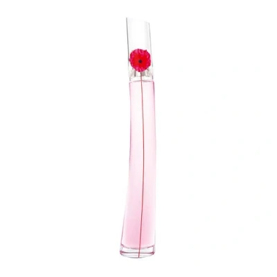 Bild av Kenzo Flower by Poppy Bouquet Eau de Parfum 100 ml