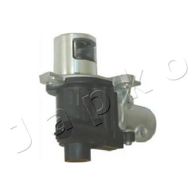 Bild av JAPKO 150103 Vanne EGR électrique NISSAN: Qashqai / Qashqai+2 I, Note I