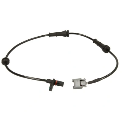 Bild av ABS givare DELPHI SS20823