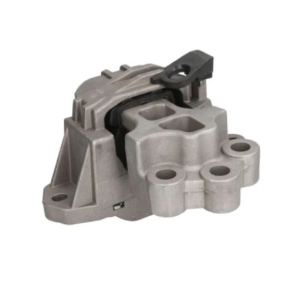 Bild av REINHOCH RH11 1092 Support moteur droit hydraulique FIAT: Tipo 3/5 portes, Break, Berline