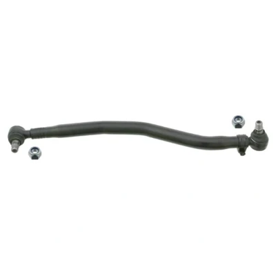 Bild av Mittstång FEBI BILSTEIN 26880