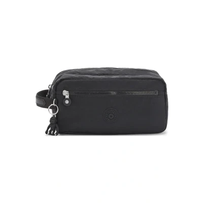 Bild av Kipling AGOT Necessär, Storlek: One Size, Black noir