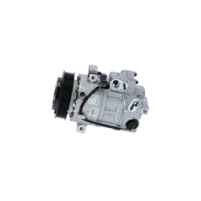 Bild av NRF 320020G Compresseur De Climatisation VS18 12