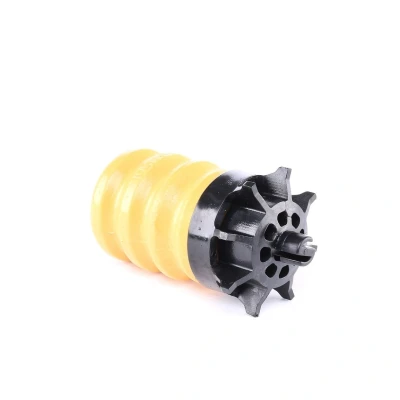 Bild av MEYLE 40 14 742 0003 Butée élastique, suspension Essieu arrière ORIGINAL Quality CITROËN: C3 I 3/5 portes, Pluriel, C2 portes