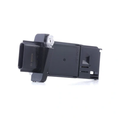 Bild av Luftmassesensor BOSCH 0 986 JG1 618