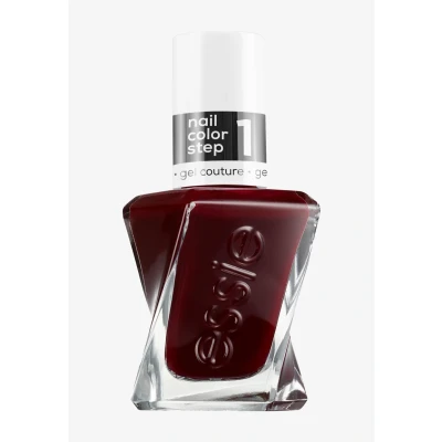 Bild av Essie GEL Couture Nagellack, Storlek: 13.5 ml, Spiked with style