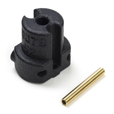 Bild av Bondtech DDXâ„¢ Adapter Set For Copperheadâ„¢
