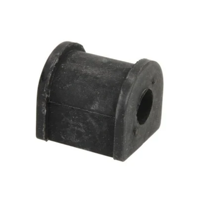 Bild av REINHOCH RH17 5000 Silent Bloc De Barre Stabilisatrice Essieu arrière Caoutchouc 14 OPEL: Vectra B Berline, Calibra A, Break