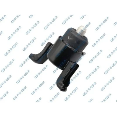 Bild av Motorkudde, Höger, mazda 6 hatchback, sedan, station wagon, 044650E010, 044650E040, 0446533490, 0446548150, 0446548160, 0446548170,