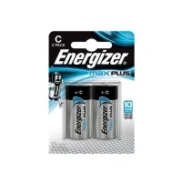 Bild av Energizer Max Plus