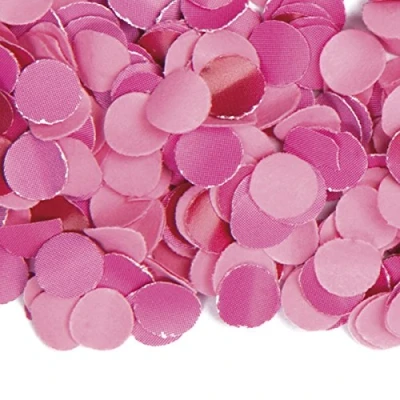 Bild av Folat BV Confetti Soft Pink 1 kilo