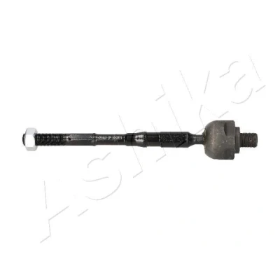 Bild av ASHIKA 103 01 134 Rotule Axiale des deux côtés de l&#039;essieu avant MM16X1,5R 230 NISSAN: X Trail