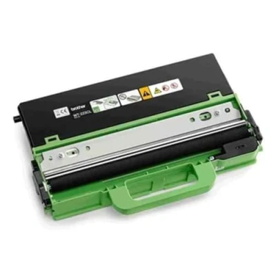 Bild av Brother WT223CL / WT 223CL Waster toner Collector Samlar avfallet