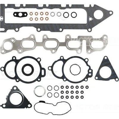 Bild av Packningssats, topplock Victor reinz 02 10002 01