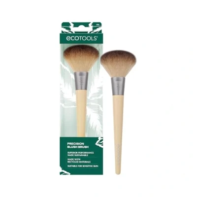 Bild av EcoTools Precision Blush flerfärgad