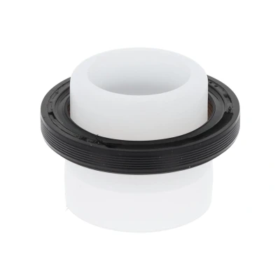 Bild av Packbox, vevaxel Corteco 20029612B