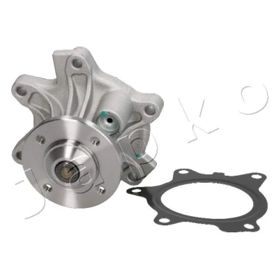Bild av JAPKO 35280 Pompe à eau TOYOTA: Yaris II 3/5 portes, Auris 5 MINI: portes