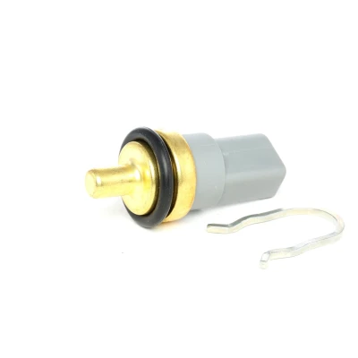 Bild av Sensor, kylmedietemperatur CALORSTAT by Vernet WS2607