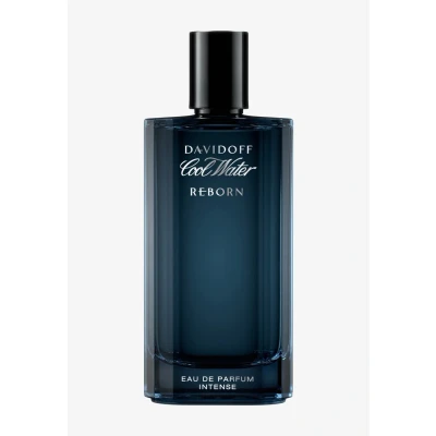 Bild av Davidoff Cool Water Reborn Eau de Parfum Intense 100 ml