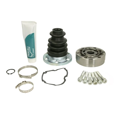 Bild av Ledsats, drivaxel PASCAL G7W030PC