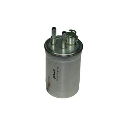 Bild av PURFLUX FCS472 Filtre à Carburant Cartouche filtrante FORD: Focus Mk1 3/5 portes, MONDEO 3, Break