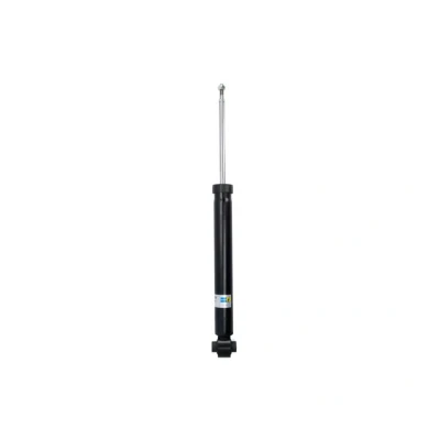 Bild av Stötdämpare BILSTEIN 19 265292