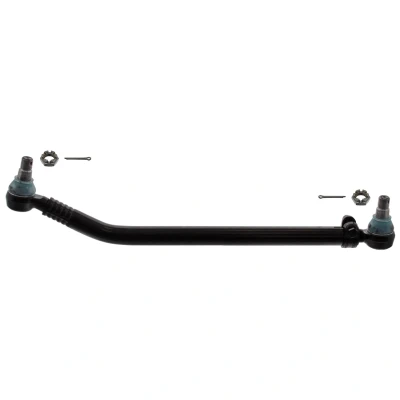 Bild av febi BILSTEIN 09920 Barre de direction avec écrou Plus SCANIA: 3 series