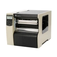 Bild av Zebra 220XI4 203DPI Z NET RS232/PAR