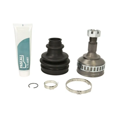 Bild av Ledsats, drivaxel PASCAL G1C008PC