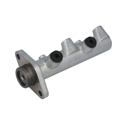 Bild av Huvudbromscylinder DELPHI LM70341
