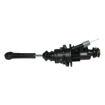 Bild av Huvudcylinder, koppling BREMBO C 85 035