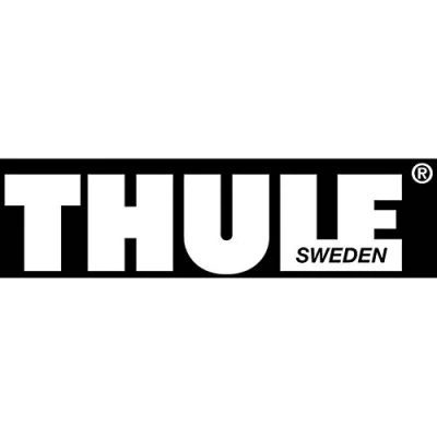 Bild av Nyckel Standard Key N 110