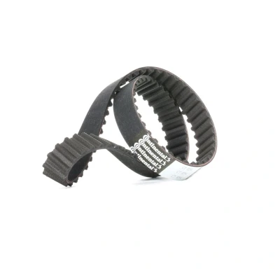 Bild av Kuggrem CONTINENTAL CTAM CT1094