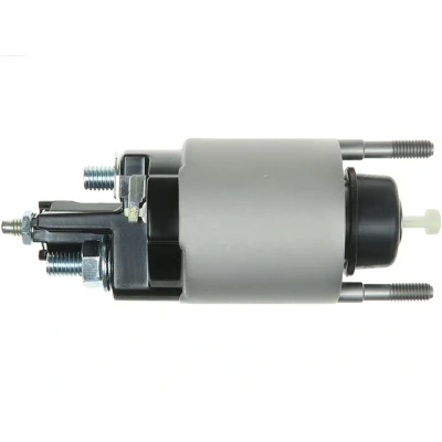 Bild av Solenoid, startmotor As pl SS6027