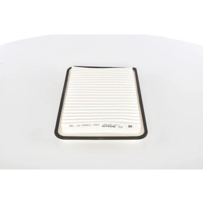 Bild av Luftfilter BOSCH 1 987 429 184