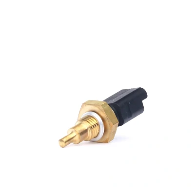 Bild av Sensor, kylmedietemperatur DELPHI TS10401