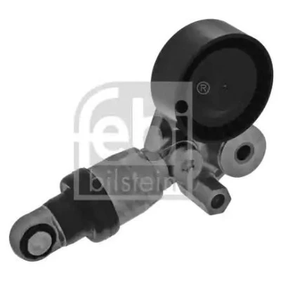 Bild av FEBI BILSTEIN 100094 Galet Tendeur MAZDA: CX 5 I, 3 3/5 portes