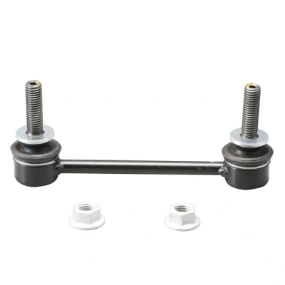 Bild av CTR CL0095 Stabilisatorstag framaxel M12XP1.75 CADILLAC: CTS II Sedan (GMX322) 3.6, 3.6 AWD 2008 2013