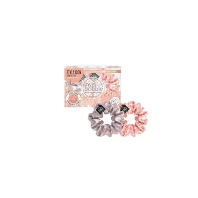 Bild av Invisibobble Sprunchie Duo Safari Panther