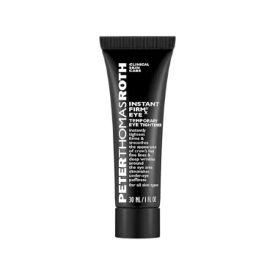 Bild av Peter Thomas Roth Instant FirmX Eye, 30 ml (1 pack)