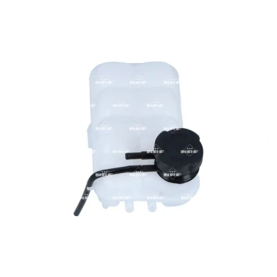 Bild av NRF 454127 Vase d&#039;Expansion LAND ROVER: Discovery 2