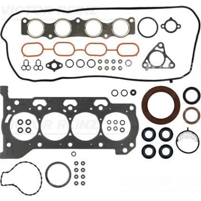 Bild av Hel packningssats, motor REINZ 01 54025