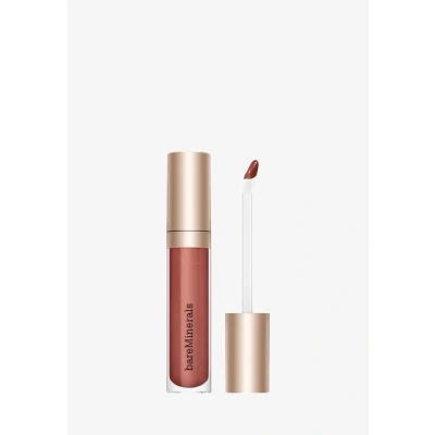 Bild av BareMinerals Mineralist Läppglans Balm 4 ml
