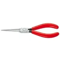 Bild av KNIPEX Griptänger, (Nåltänger)