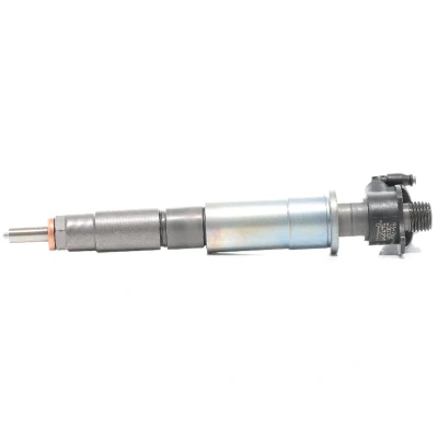 Bild av METZGER 0871059 Injecteur Common Rail (CR) Pièce de rechange à coder avec appareil autodiagnostic OBD bague d&#039;étanchéité RENAULT: SCENIC 3